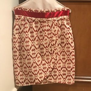 Antonio Melani dress skirt